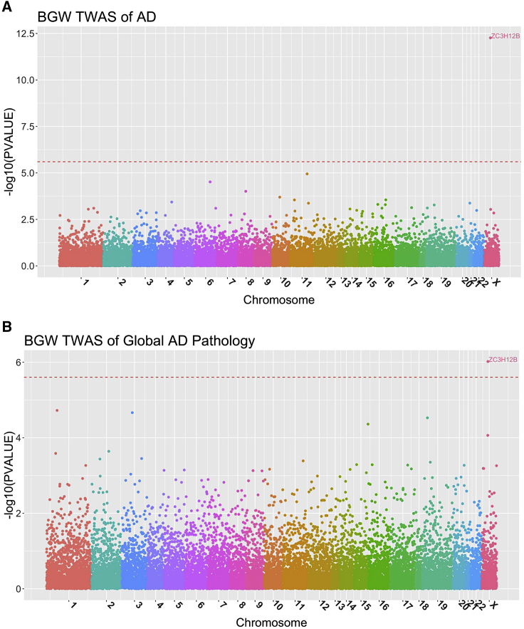 Figure 2