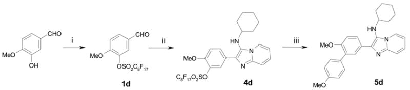 Scheme 2