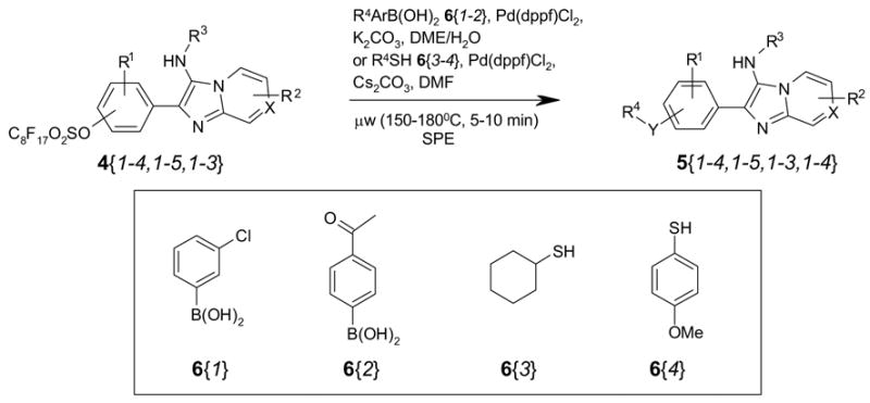 Scheme 4