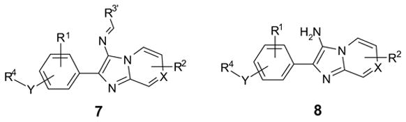 Scheme 5