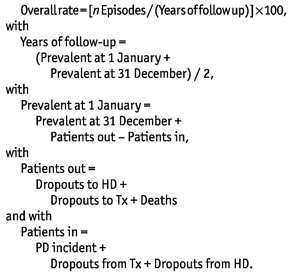 graphic file with name math008.jpg