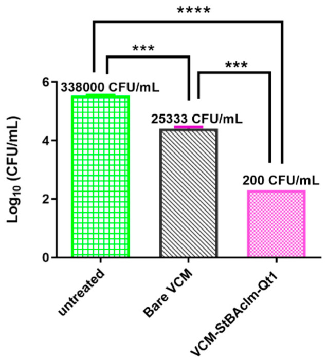 Figure 11