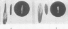 814