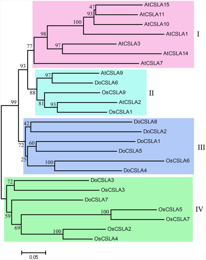 FIGURE 3