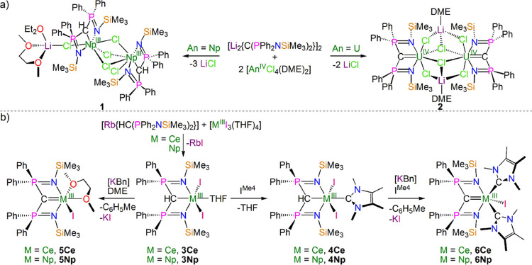 Scheme 1