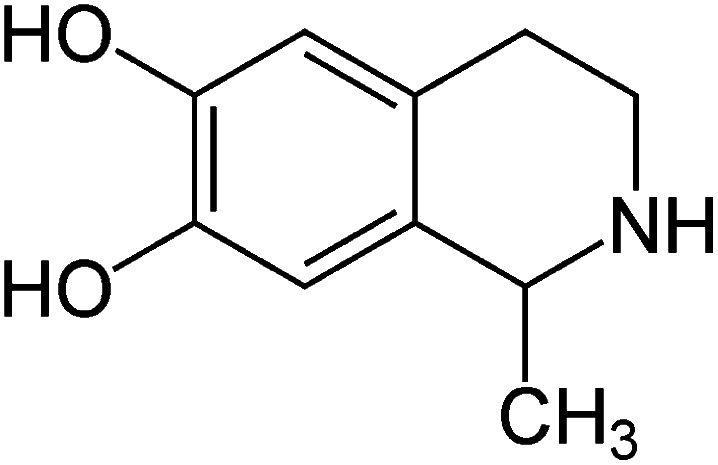 Fig. 1