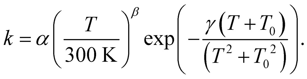 graphic file with name c6cp06457d-t5.jpg