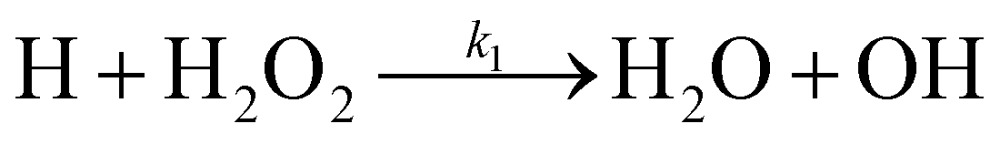 graphic file with name c6cp06457d-t2.jpg