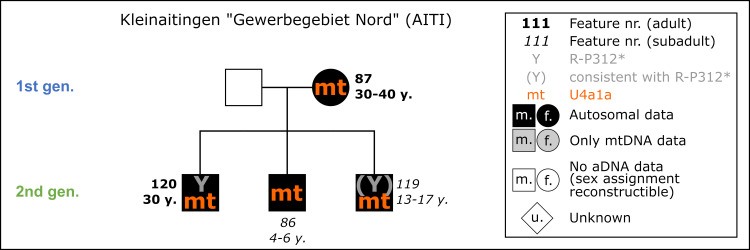 Fig 9