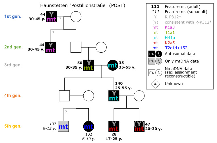 Fig 7