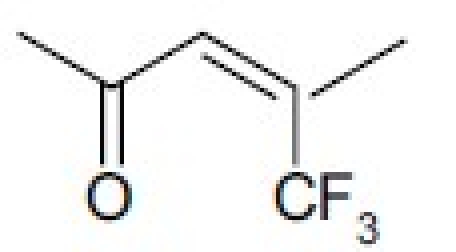 graphic file with name IJPharm-40-49-g021.jpg