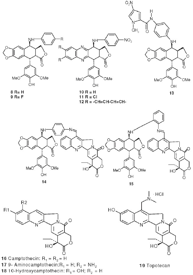 Scheme 3