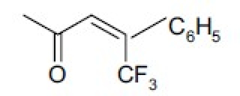 graphic file with name IJPharm-40-49-g019.jpg