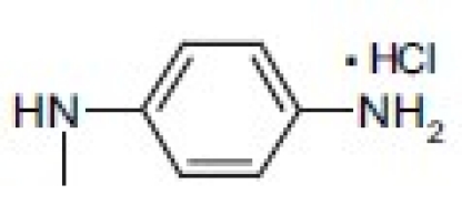 graphic file with name IJPharm-40-49-g010.jpg