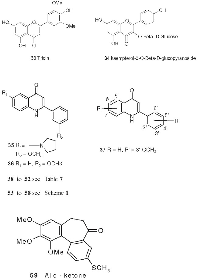 Scheme 5