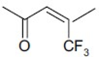 graphic file with name IJPharm-40-49-g018.jpg