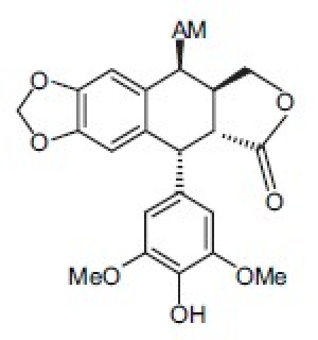 graphic file with name IJPharm-40-49-g009.jpg