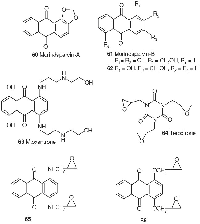 Scheme 6