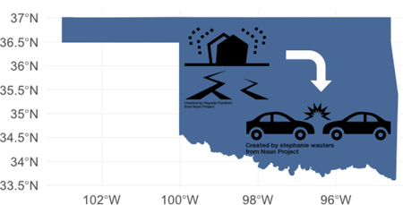 graphic file with name nihms-1509200-f0001.jpg