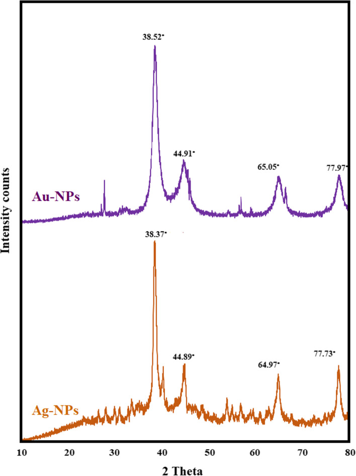 Fig. 5