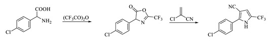 graphic file with name molecules-28-07673-i001.jpg