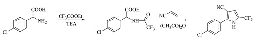 graphic file with name molecules-28-07673-i002.jpg