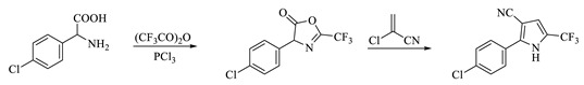 graphic file with name molecules-28-07673-i003.jpg