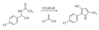 graphic file with name molecules-28-07673-i011.jpg