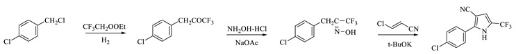 graphic file with name molecules-28-07673-i006.jpg