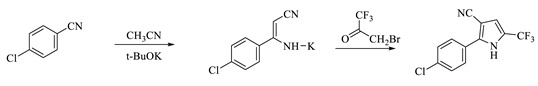 graphic file with name molecules-28-07673-i005.jpg