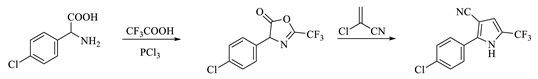 graphic file with name molecules-28-07673-i004.jpg