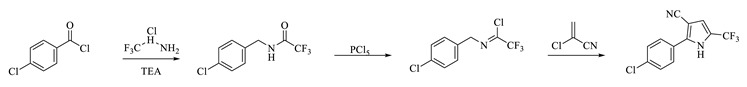 graphic file with name molecules-28-07673-i009.jpg