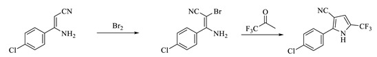 graphic file with name molecules-28-07673-i010.jpg