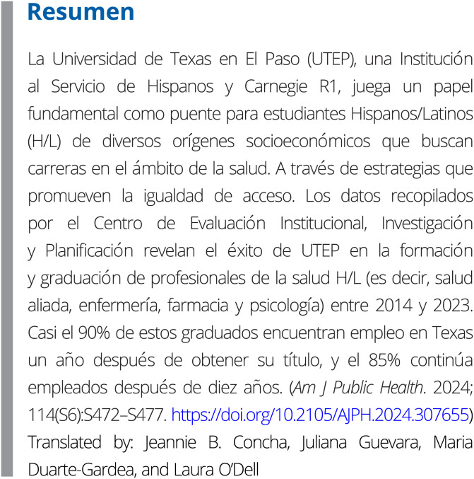 graphic file with name AJPH.2024.307655_SpanishAbs.jpg