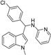 graphic file with name molecules-19-08949-i008.jpg