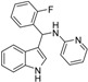 graphic file with name molecules-19-08949-i005.jpg