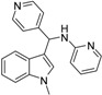 graphic file with name molecules-19-08949-i016.jpg