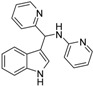 graphic file with name molecules-19-08949-i013.jpg