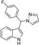 graphic file with name molecules-19-08949-i021.jpg