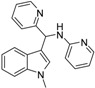 graphic file with name molecules-19-08949-i014.jpg