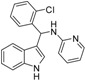 graphic file with name molecules-19-08949-i003.jpg