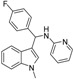 graphic file with name molecules-19-08949-i010.jpg