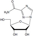 graphic file with name molecules-19-08949-i023.jpg