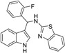 graphic file with name molecules-19-08949-i018.jpg