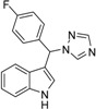 graphic file with name molecules-19-08949-i022.jpg