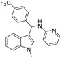 graphic file with name molecules-19-08949-i012.jpg