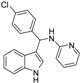 graphic file with name molecules-19-08949-i004.jpg