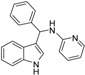 graphic file with name molecules-19-08949-i002.jpg