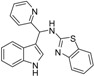 graphic file with name molecules-19-08949-i020.jpg