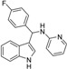 graphic file with name molecules-19-08949-i006.jpg